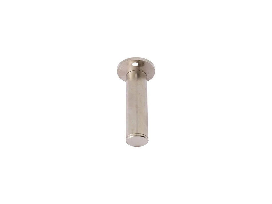 JLG Part # 1001168848 -  Slave Cylinder / Rotator | Fits JLG 400S