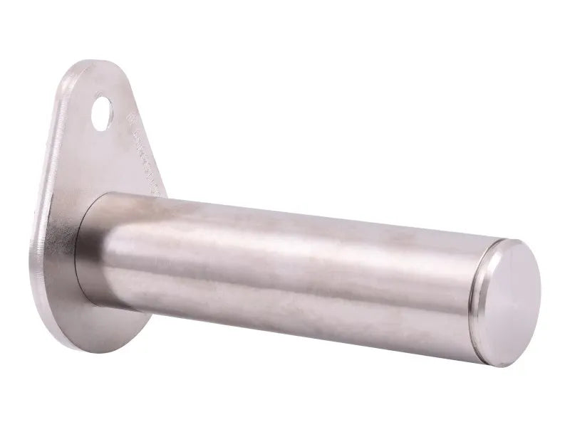 JLG Part # 1001168849 -  Slave Cylinder / Boom Pin | Fits JLG 400S / 460SJ