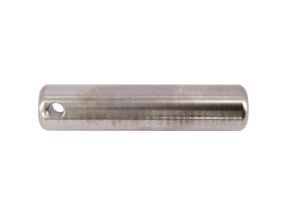 JLG Part # 1001168854 -  Lift Cylinder | Fits JLG 400S / 460SJ