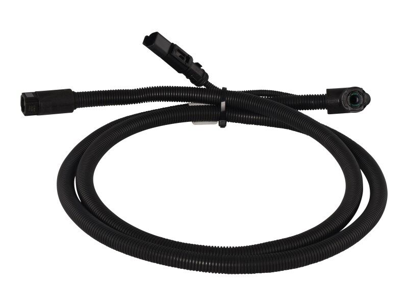 JLG Part # 1001168858 -  Hose, Def, Pump To Tank