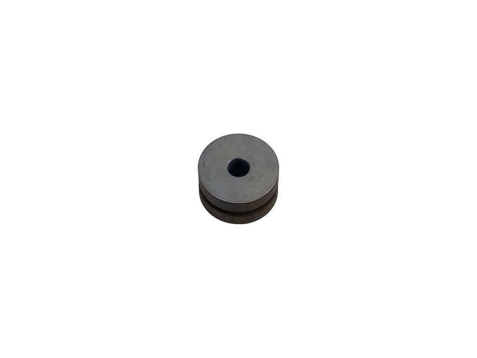 JLG Part # 1001169054 – Isolator Assembly