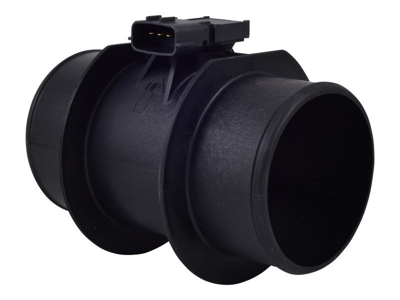JLG Part # 1001169077 – Temperature Sensor