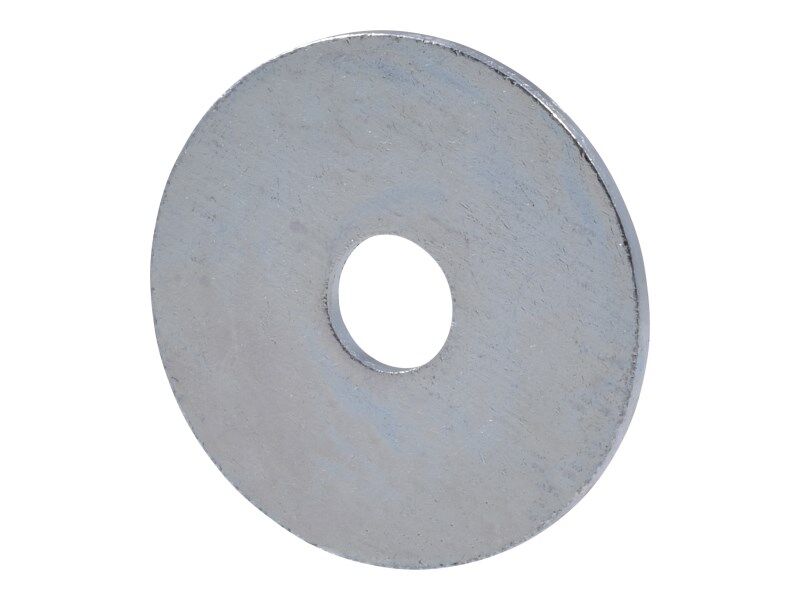 JLG Part # 1001169138 – Snubbing Washer