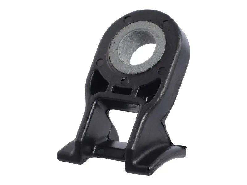 JLG Part # 1001169146 – Mount