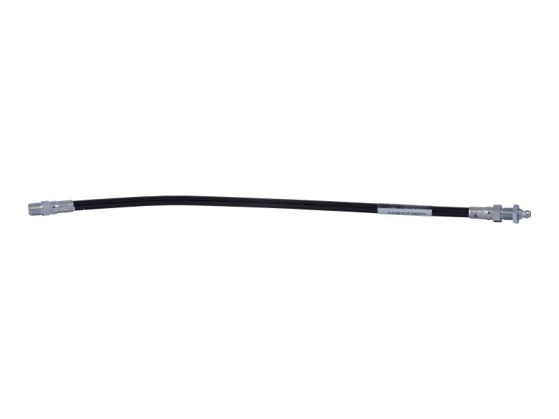 JLG Part # 1001169193 -  Hose Assembly | Fits JLG 400S / 460SJ