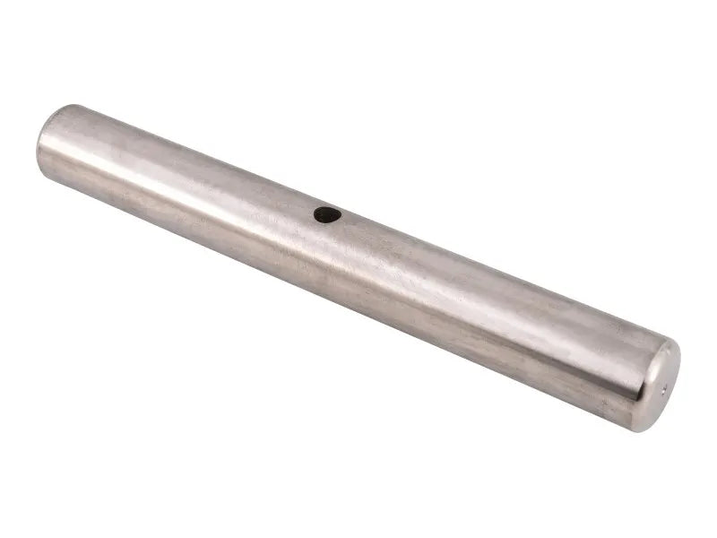 JLG Part # 1001169241 -  Pin | Fits JLG 450AJ HC3