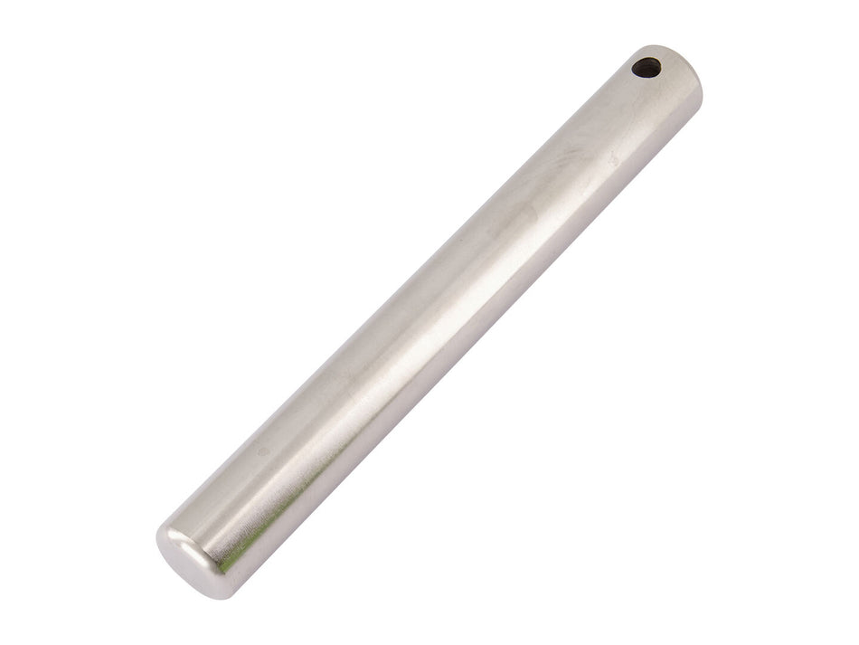 JLG Part # 1001169247 -  Pin | Fits JLG 450AJ HC3