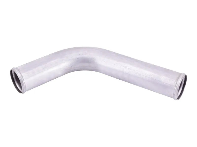 JLG Part # 1001169271 -  Pipe,Cac Inlet