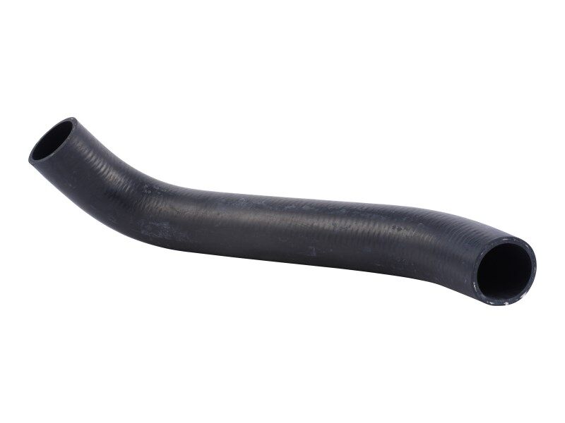 JLG Part # 1001169272 -  Hose, Radiator Upper