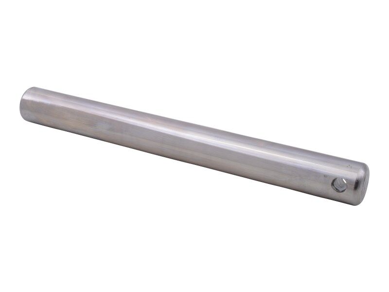 JLG Part # 1001169298 -  Pin | Fits JLG 450AJ HC3