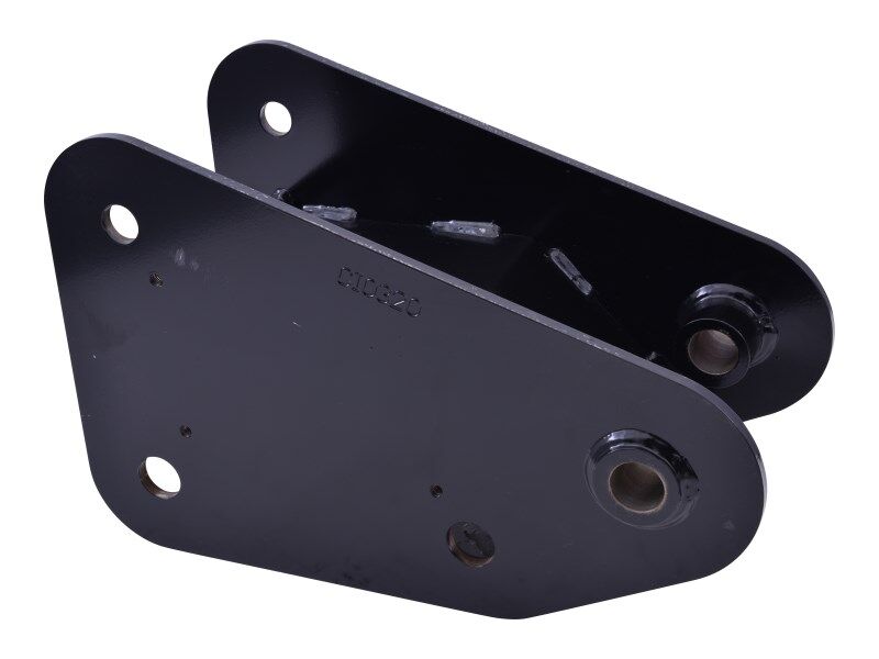 JLG Part # 1001169384 – Pivot
