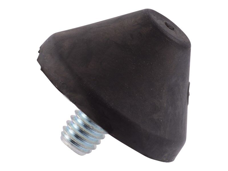 JLG Part # 1001169454 – Mount