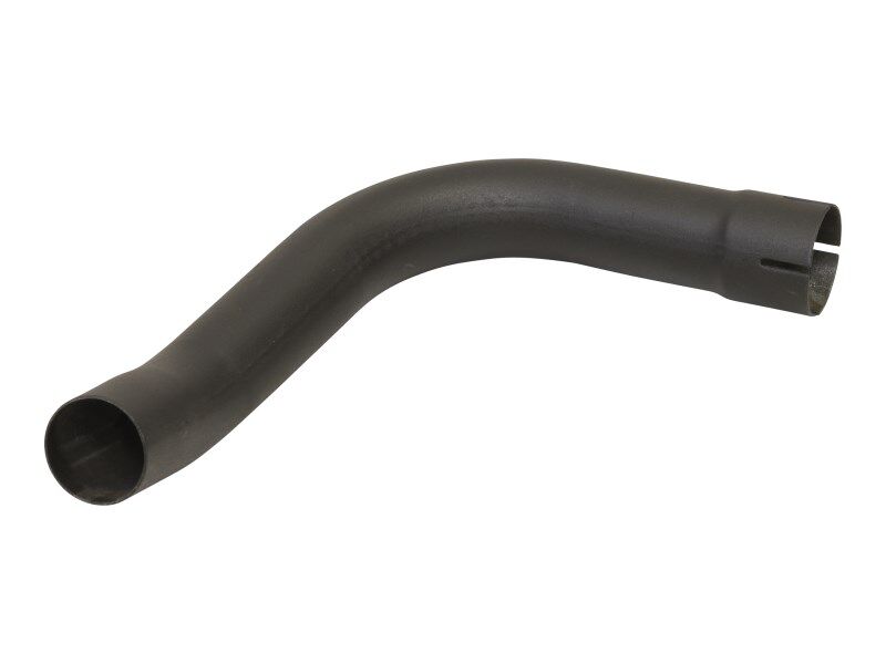 JLG Part # 1001169525 -  Exhaust Outlet | Fits JLG 450AJ HC3