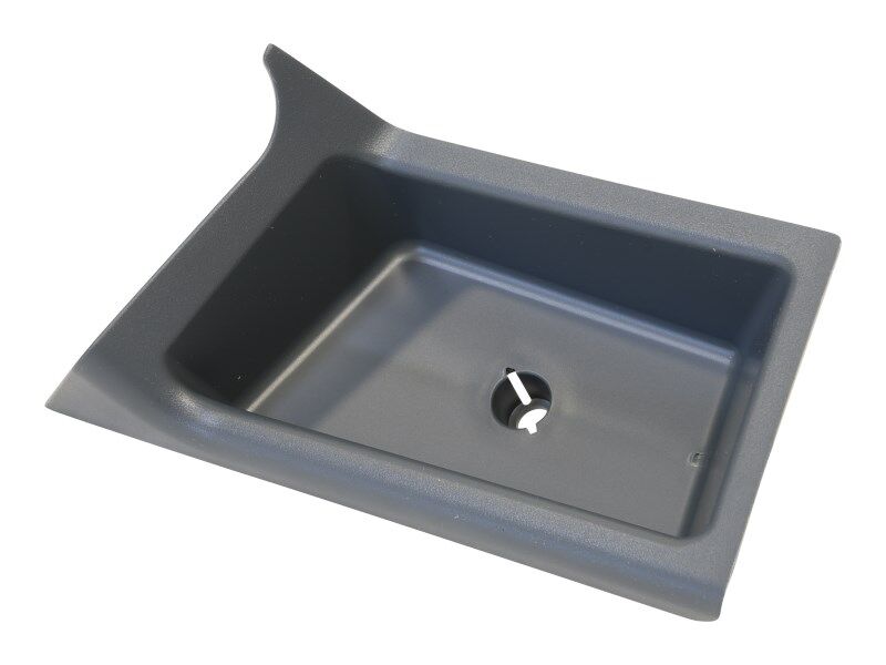 JLG Paneltrinket Tray 1001169603S replacement part image
