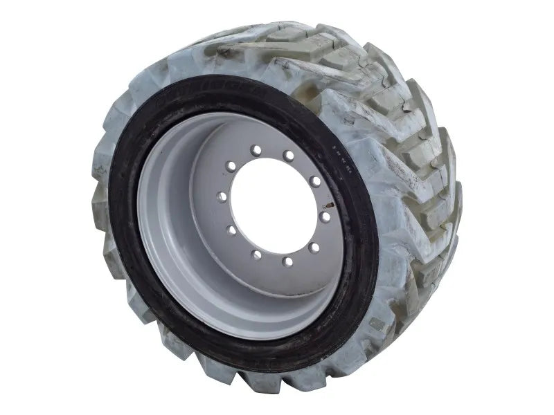 JLG Part # 1001169756 – Wheel