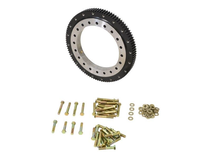 JLG Part # 1001169827 – Service Kit