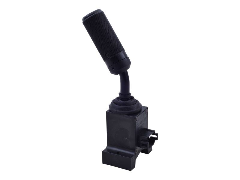 JLG Part # 1001169954 -  Control