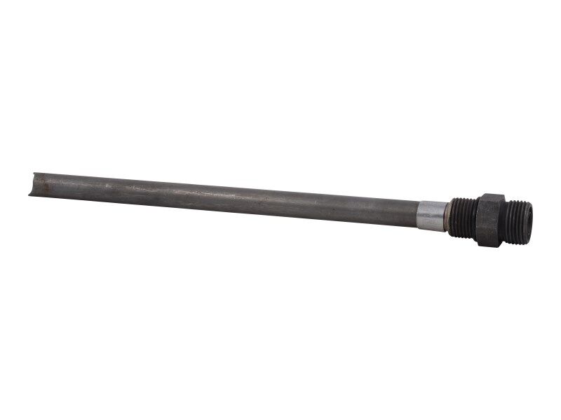 JLG Part # 1001170105 -  Fuel Supply