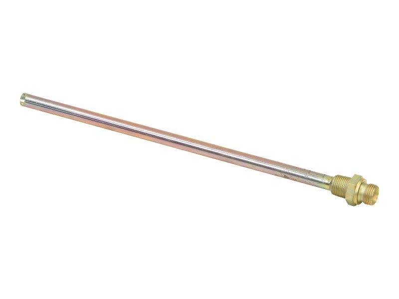 JLG Part # 1001170106 -  Fuel Supply