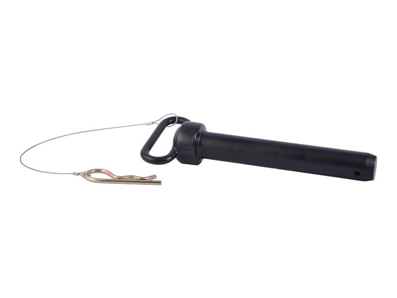 JLG Part # 1001170111 -  Hitch Pin