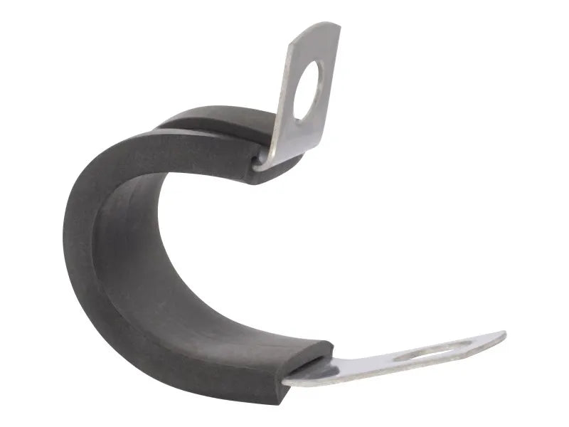 JLG Part # 1001170231 – Clip,P M6 X 15 Dia