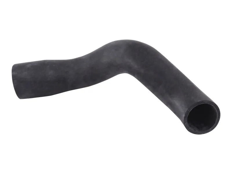 JLG Part # 1001170303 -  Hose, Air Intake