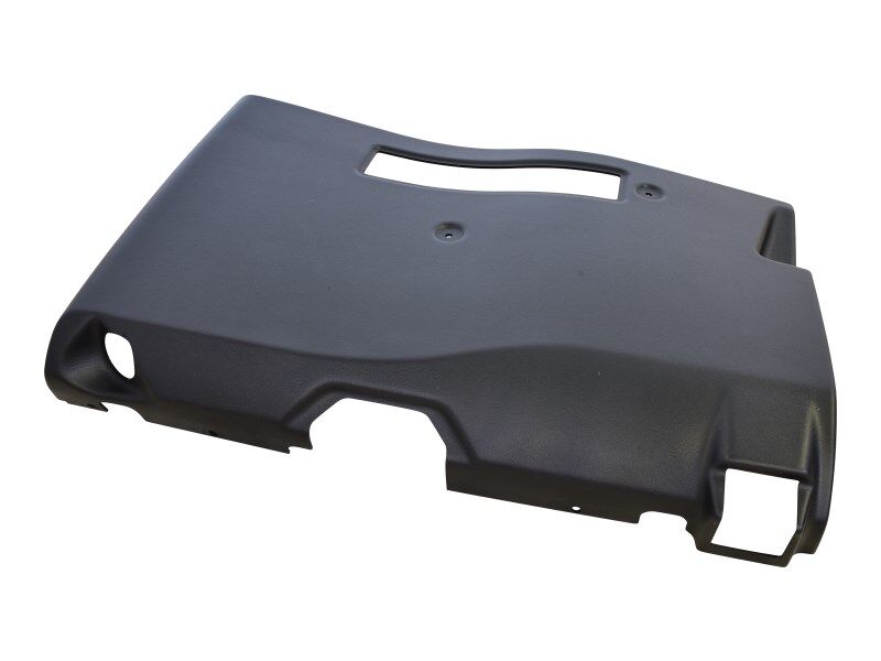 JLG Coverfront 1001170325S replacement part image