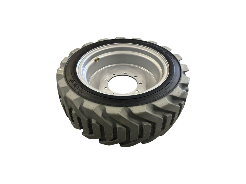 JLG Part # 1001170460 – Tire | Fits JLG 450AJ HC3