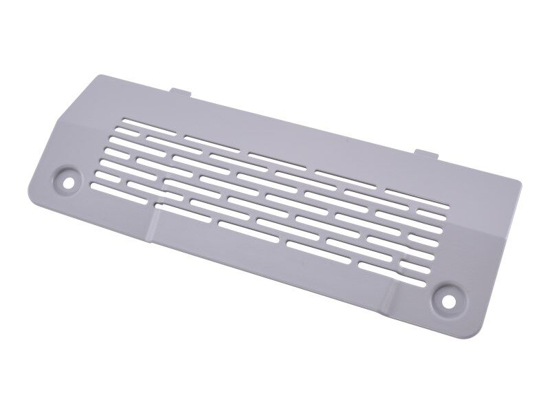 JLG Coverhvac Recirc Grille 1001170504S replacement part image