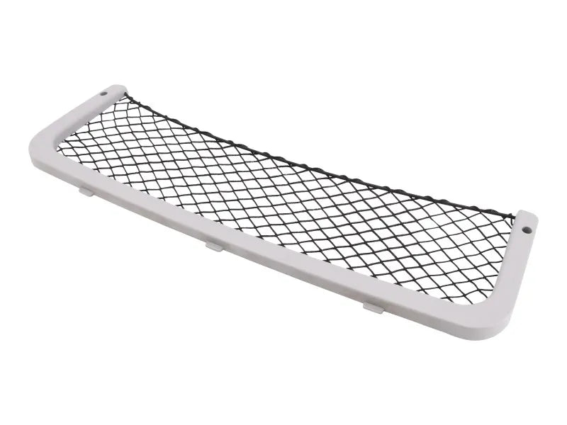 JLG Cabstorage Net Rear Panel 1001170514S replacement part image