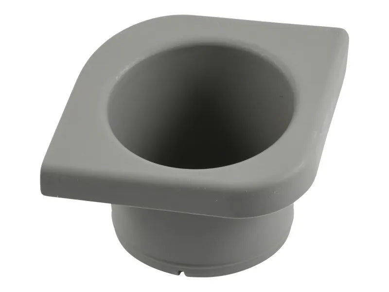 JLG Cabcup Holder Insert 1001170518S replacement part image