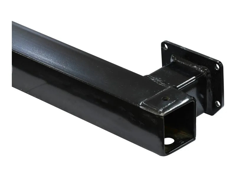 JLG Push Tubeweldment 1001170527S replacement part image
