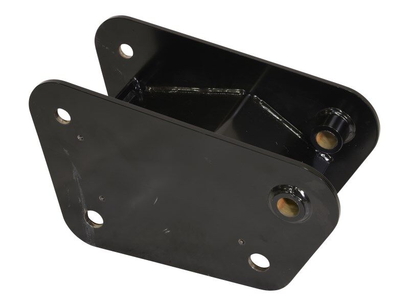 JLG Part # 1001170548 – Pivot