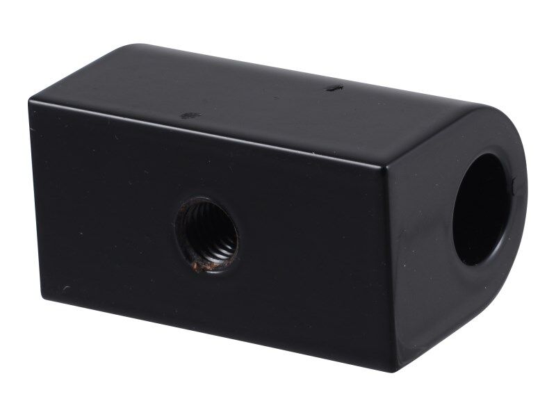 JLG Lughinge 1001170601C replacement part image