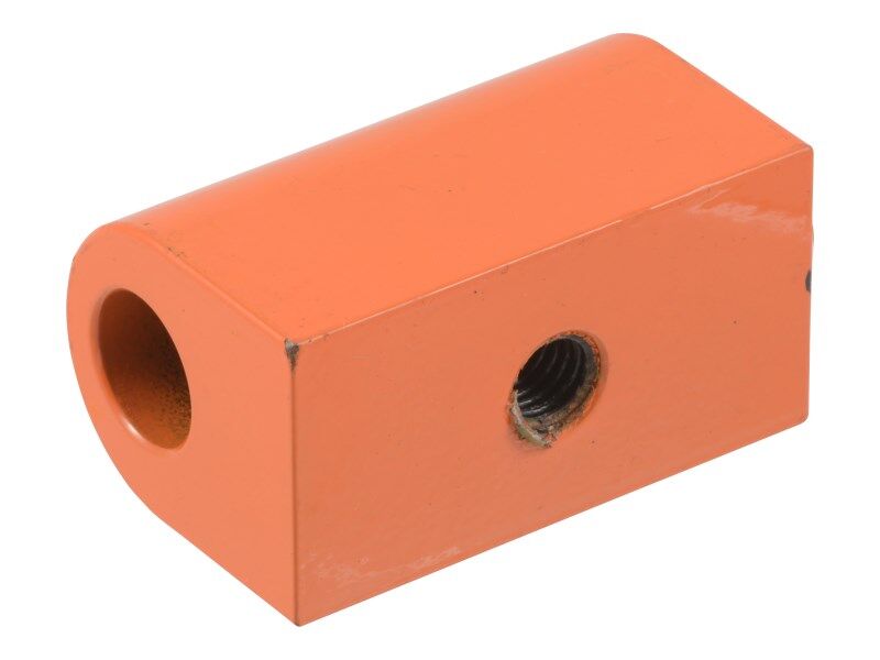 JLG Lughinge 1001170601J replacement part image