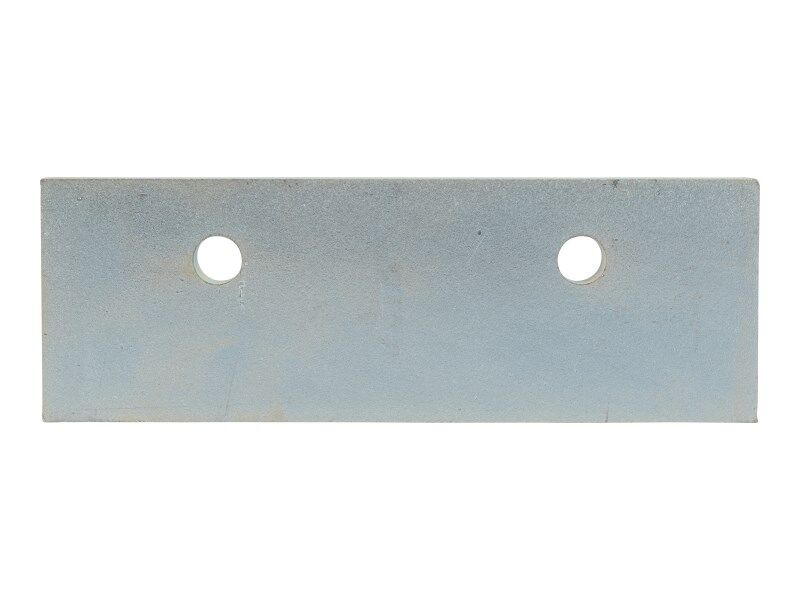 JLG Part # 1001170627 -  Plate