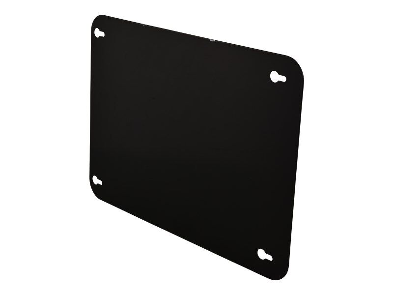 JLG Part # 1001170665 -  Valve Plate