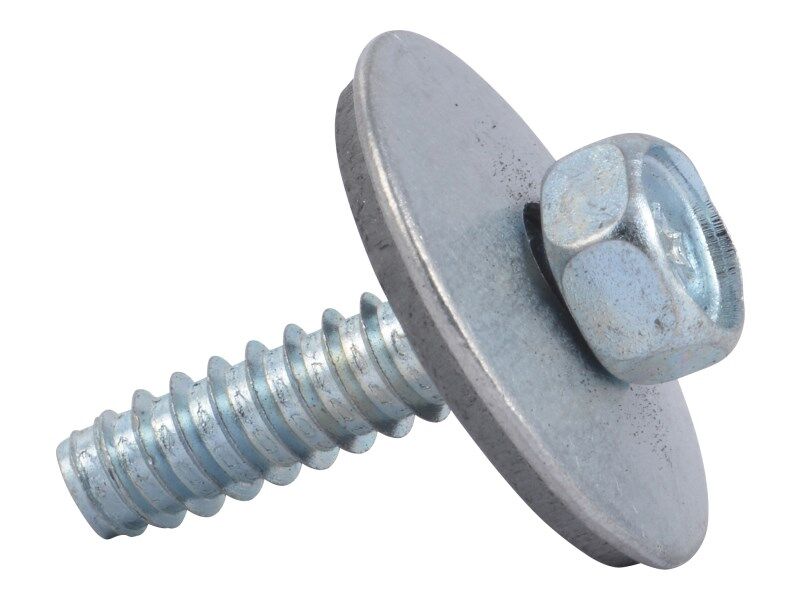 JLG Part # 1001170697 – Screw-Spec, Self-Tapping