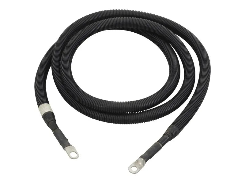 JLG Part # 1001170749 -  Engine Ground Cable