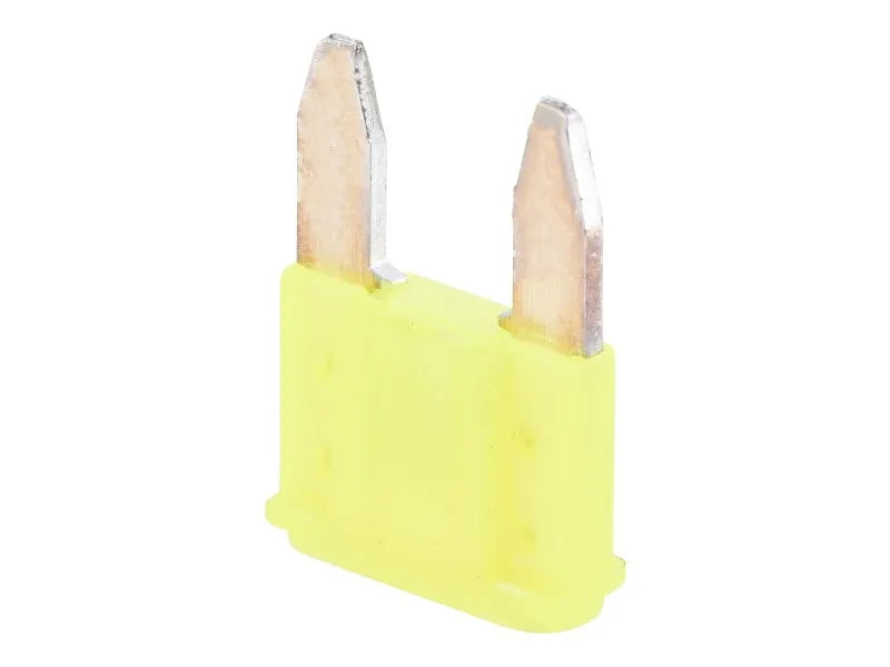 JLG Part # 1001170761 – Fuse