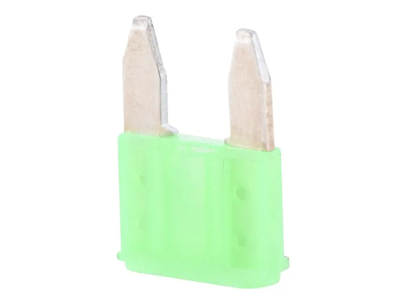 JLG Part # 1001170762 – Fuse