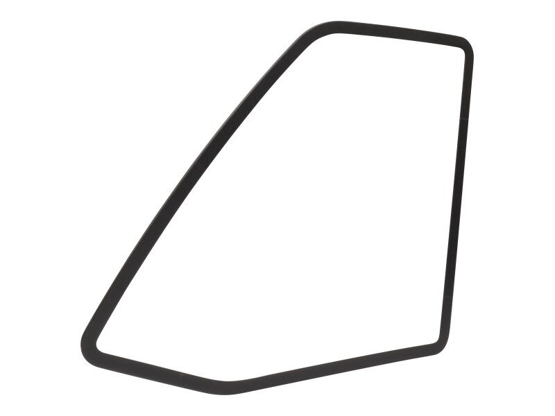 JLG Panelwindow Surround 1001170944S replacement part image