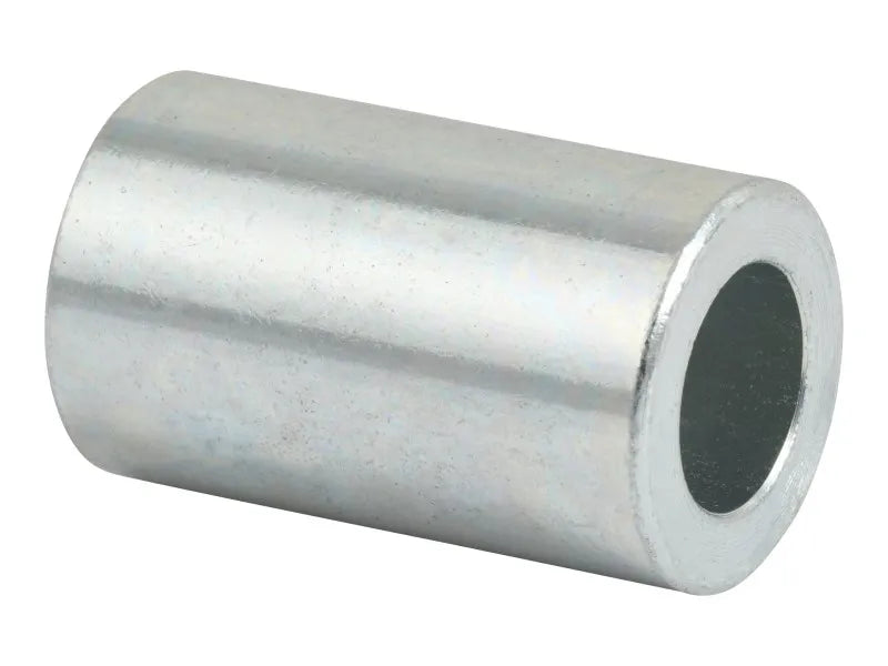 JLG Part # 1001171179 – Sleeve