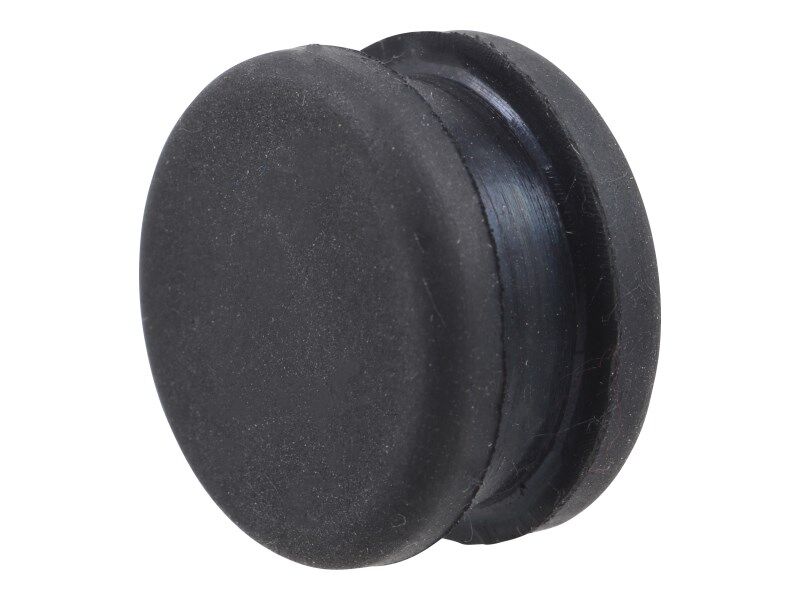 JLG Part # 1001171182 – Grommet