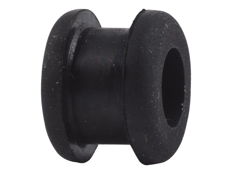 JLG Part # 1001171183 – Grommet