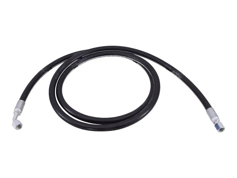 JLG Hose Assembly50 Jicjic 1001171188S replacement part image