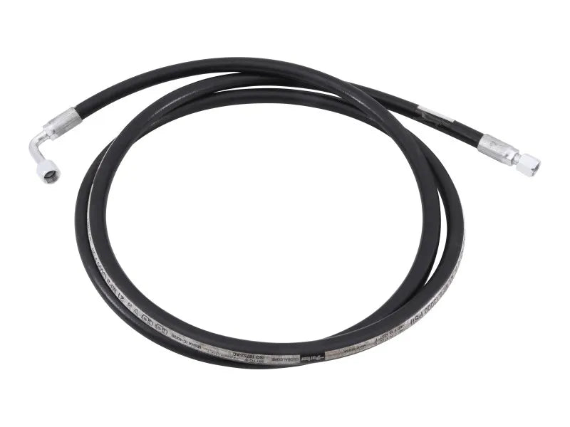 JLG Part # 1001171189 -  Hose Assembly