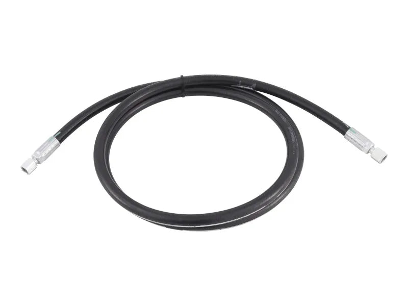 JLG Hose Assembly38 Jicjic 1001171194S replacement part image