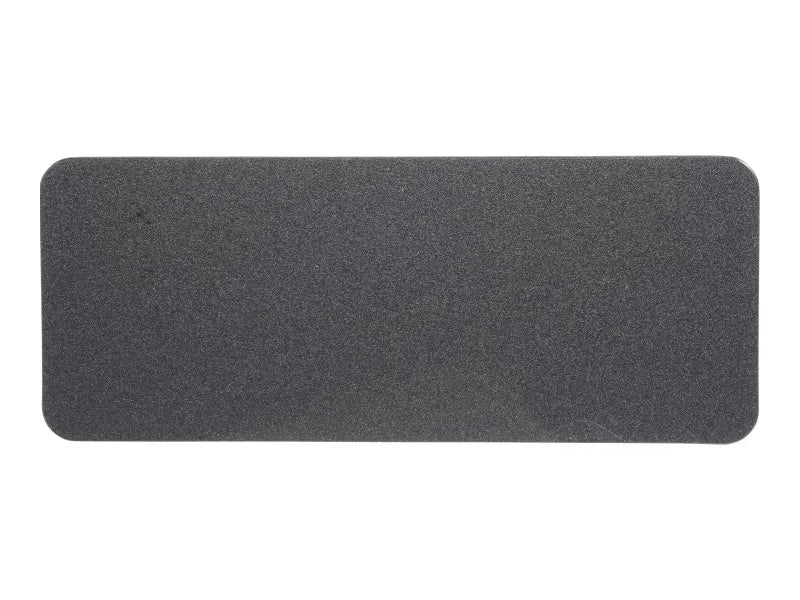 JLG Part # 1001171324 – Cover