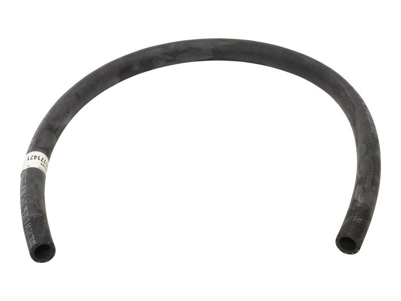 JLG Part # 1001171471 – Hose, Def Coolant, 'T' To Return